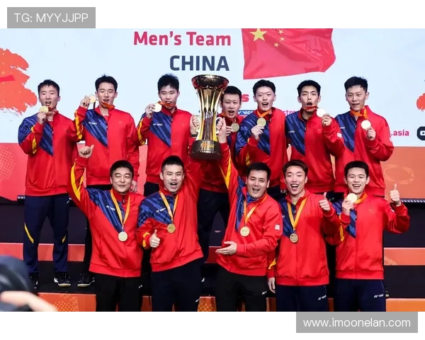 羽毛球速度排行榜揭晓广州羽毛球队荣获第二名佳绩