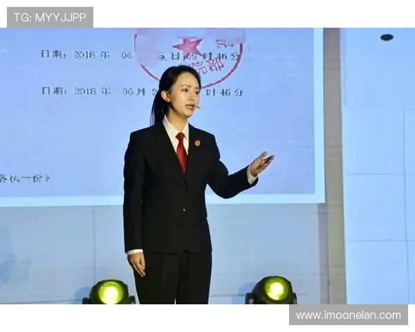 街舞传奇张静专访揭秘成功秘诀与舞者心路历程