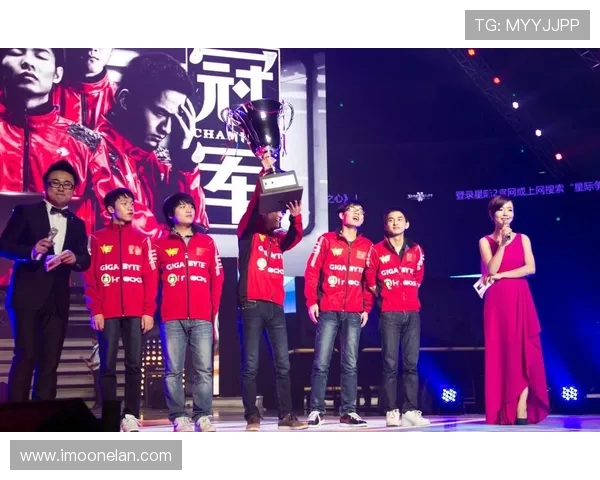 英雄联盟比赛经验排行榜揭晓WE战队表现卓越引领潮流