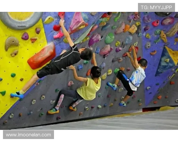 西安极限运动队的灵活性探讨与训练方法分享