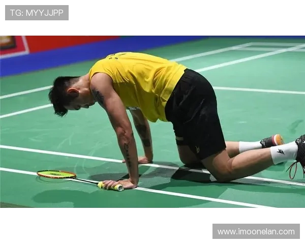 西安羽毛球队在挑战赛中以87分稳居积分榜首位 西安羽毛球队在挑战赛中以87分稳居积分榜首位