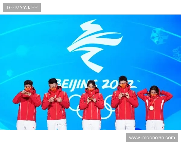 西安足球队的拼搏之路精英赛背后的奋斗与荣耀