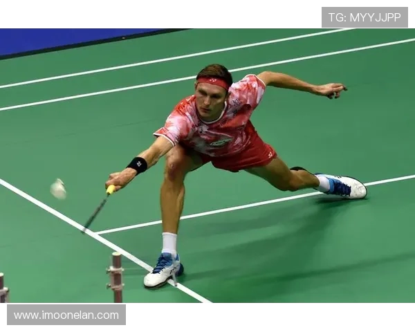 赛后分析:上海羽毛球队与重庆羽毛球队的战术灵活性对比与启示 赛后分析:上海羽毛球队与重庆羽毛球队的战术灵活性对比与启示