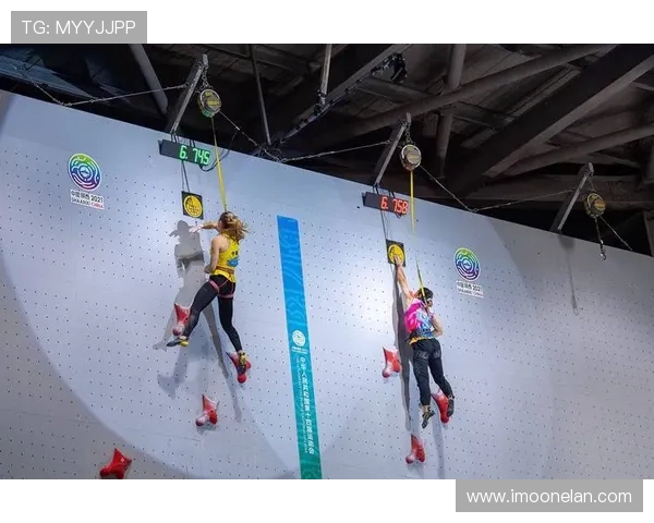 赛后分析：西安攀岩队与上海攀岩队战术对决的深度剖析