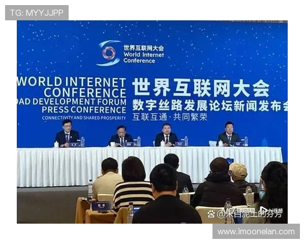 重庆乒乓球队在亚运会中的蜕变与新机遇探索之路