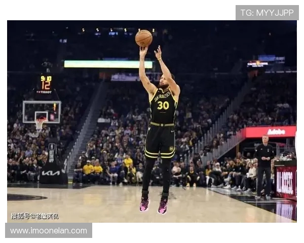 2014年总决赛勇士与雷霆的巅峰对决回顾与精彩瞬间解析