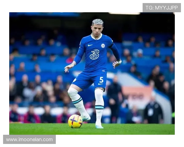 2008年与2009年巴萨与切尔西的经典对决回顾与分析 2008年与2009年巴萨与切尔西的经典对决回顾与分析