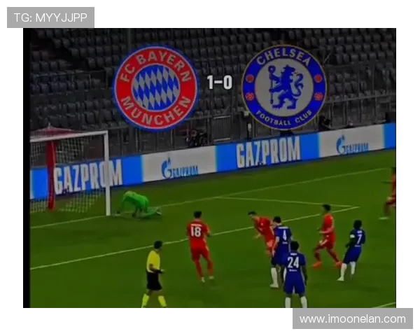 2012年切尔西逆转拜仁夺冠的传奇之战回顾与分析