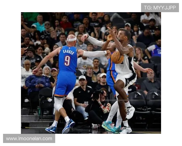 2015至2016赛季雷霆与马刺的精彩对决回顾与分析