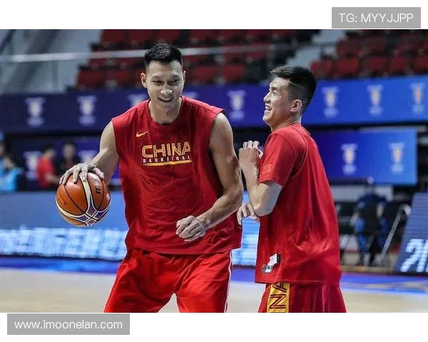 2017联合杯决赛回顾德国队与智利队的激烈对抗与精彩瞬间 2017联合杯决赛回顾德国队与智利队的激烈对抗与精彩瞬间