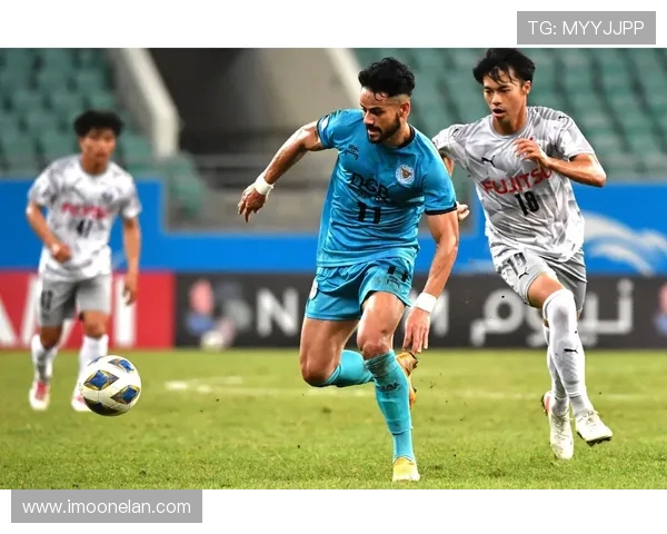 2019年亚冠联赛恒大对阵大邱的精彩回顾与战术分析