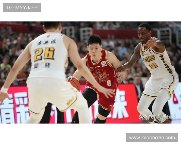 2021年1月10日CBA精彩对决深圳队迎战北京队全场回顾与赛后分析 2021年1月10日CBA精彩对决深圳队迎战北京队全场回顾与赛后分析