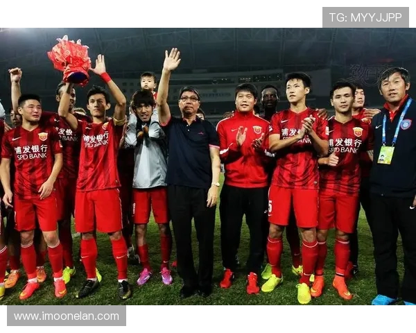 上海上港迎战西悉尼流浪者期待强强对决展现亚洲足球魅力与激情