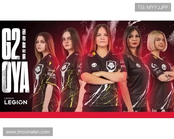 G2战队与GEN战队的巅峰对决谁能在电竞赛场上笑到最后