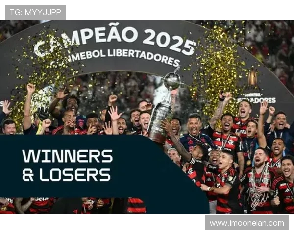 佩纳罗尔与弗拉门戈激战正酣谁将赢得这场南美足球巅峰对决