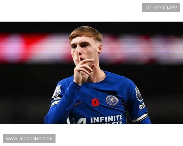 切尔西与曼城的巅峰对决詹俊解读精彩瞬间与战术分析 切尔西与曼城的巅峰对决詹俊解读精彩瞬间与战术分析