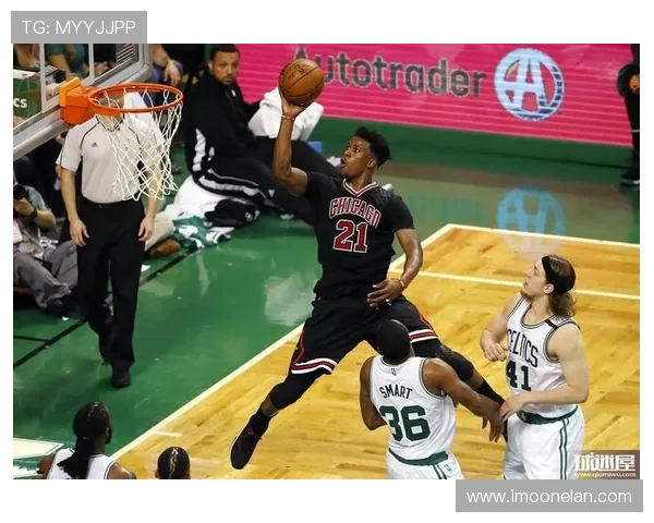 凯尔特人对阵公牛精彩赛事回顾及下载链接分享