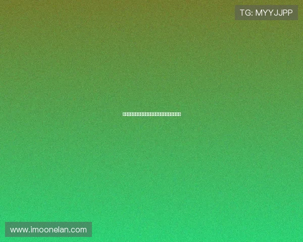 利物浦与斯图加特激情对决展现足球魅力与团队精神