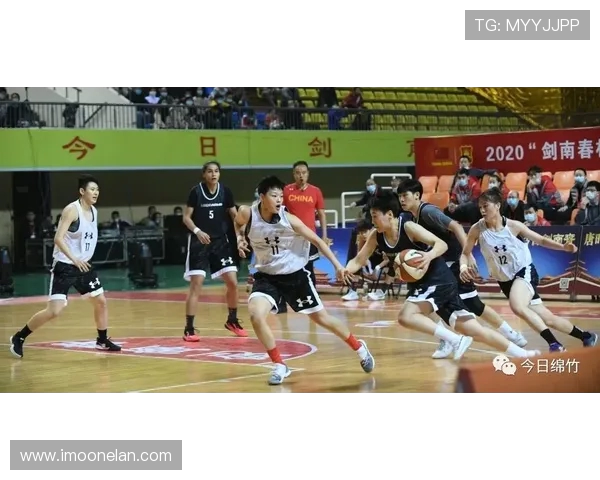 刘晓宇的篮球之路从青涩少年到职业赛场的辉煌历程与心路历程分享