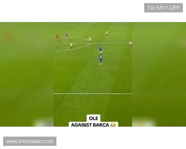 匈牙利与克罗地亚展开激烈对决足球欧预赛精彩瞬间回顾 匈牙利与克罗地亚展开激烈对决足球欧预赛精彩瞬间回顾