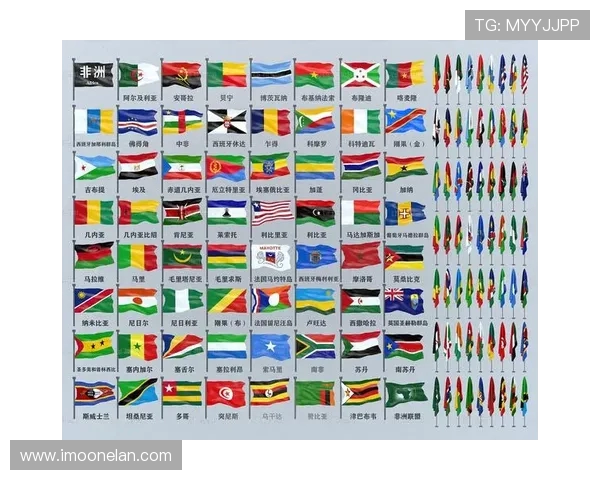 南非与安哥拉足球赛改期通知及新时间安排详解