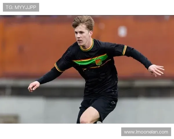 北雪平与哥德堡的激烈对决谁能在这场比赛中笑到最后 北雪平与哥德堡的激烈对决谁能在这场比赛中笑到最后