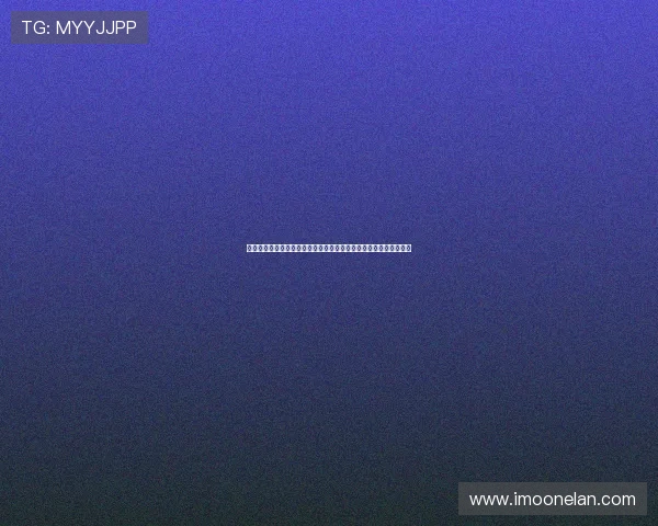 古铁雷斯的传奇人生与影响力探秘：从足球场到社会文化的多重角色