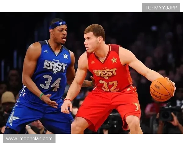 卡姆雷迪什在NBA的崛起与挑战:从新秀到明星的奋斗之路 卡姆雷迪什在NBA的崛起与挑战:从新秀到明星的奋斗之路