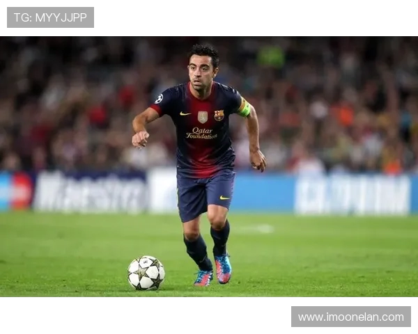 哈维宣布赛季结束后辞职巴萨亟需注入新动力与活力