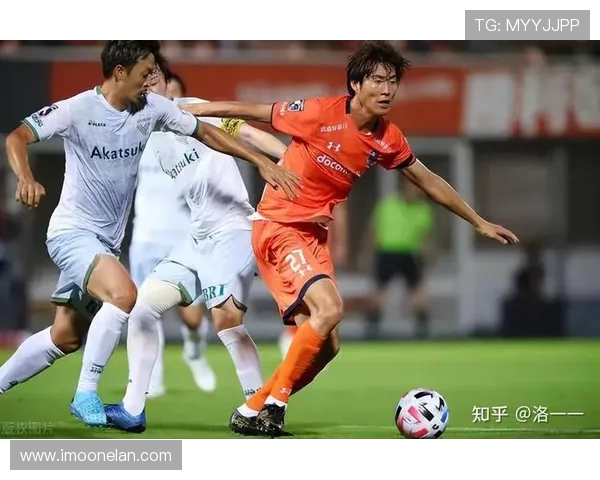 大宫松鼠与东京绿茵激战正酣谁能在赛场上笑到最后