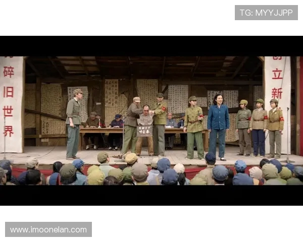 外傣与贝尔卡勒的对决分析及其在国际舞台上的影响探讨