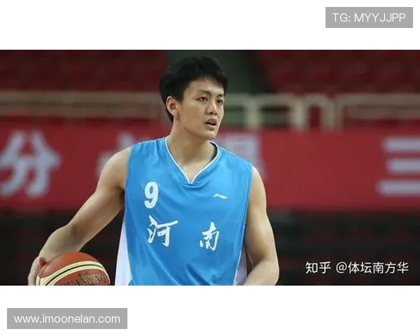 姜宇星的奋斗历程与梦想追寻：从平凡到卓越的成长之路