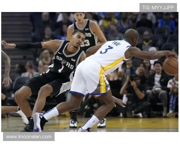 季前赛精彩回顾马刺对决录像全解析与精彩瞬间分享