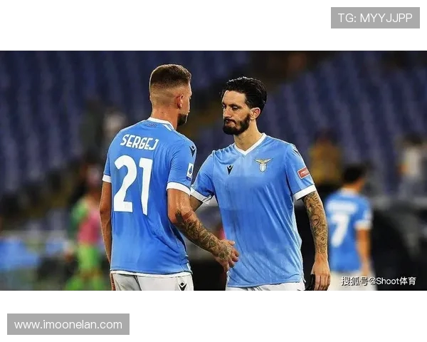 尼斯与维迪斯对决分析及双方近期状态评估