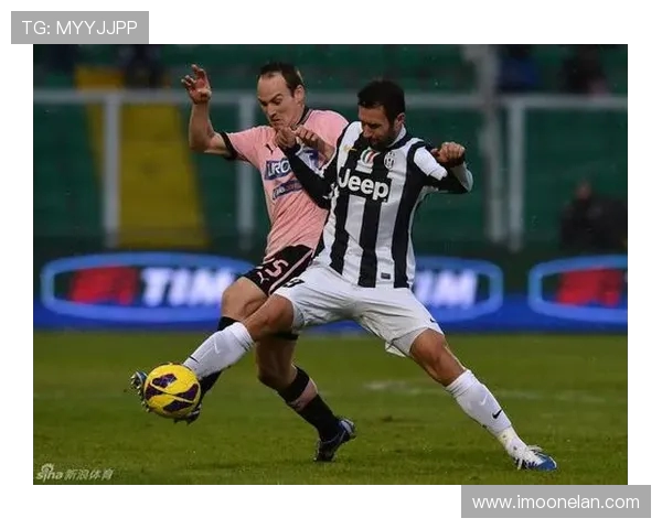 尤文图斯主场迎战巴勒莫期待精彩对决与胜利之路