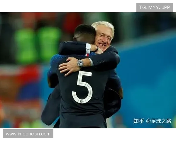 巴斯克尼亚与艾菲斯的激烈对决谁能笑到最后精彩赛事前瞻分析