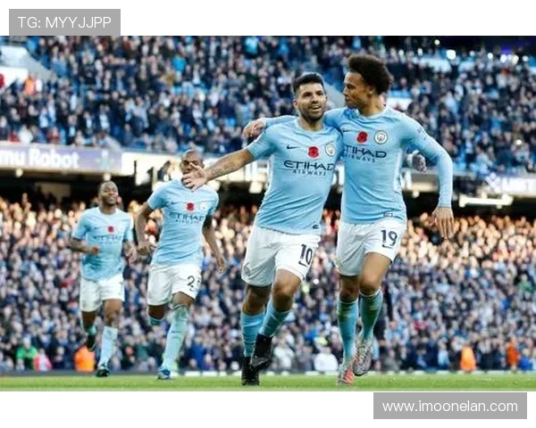 巴塞尔与曼城对决比分预测分析及赛前展望