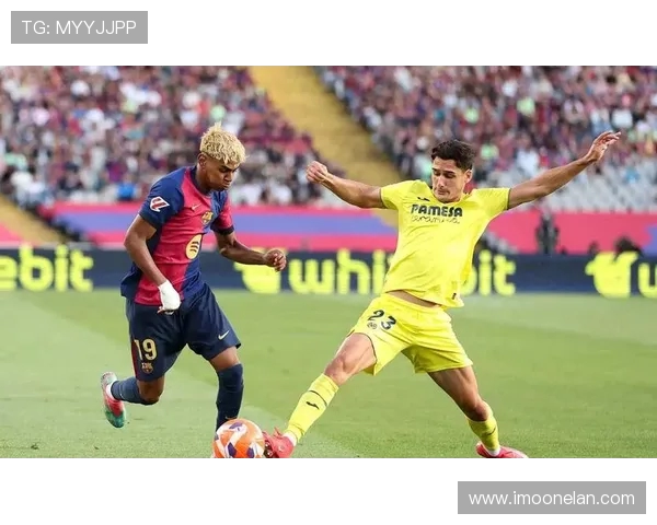 巴萨与穆尔西亚精彩对决录像回放全程分析与精彩瞬间重温