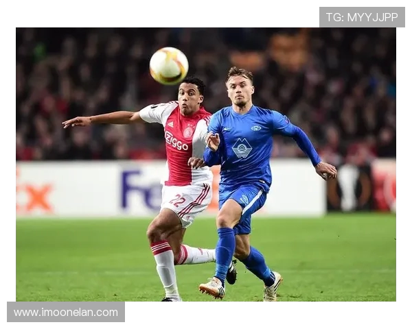 布兰与维京激战结果揭晓赛季走势分析与未来展望