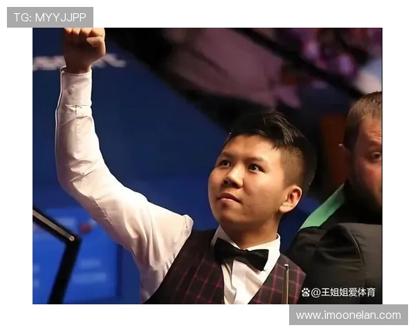 布雷切尔与周跃龙的精彩对决谁能在斯诺克赛场上笑到最后