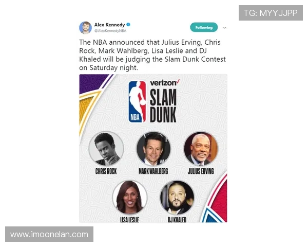 库恩卡与威斯特曼对决结果揭晓引发热议与期待