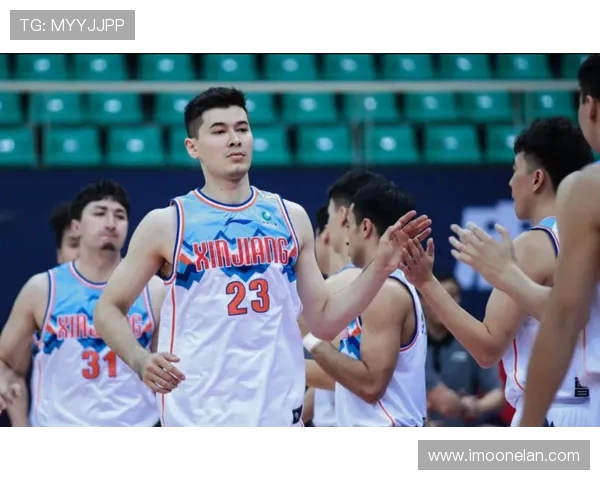 广东对阵新疆精彩360视频直播全程回放与赛后分析尽在这里