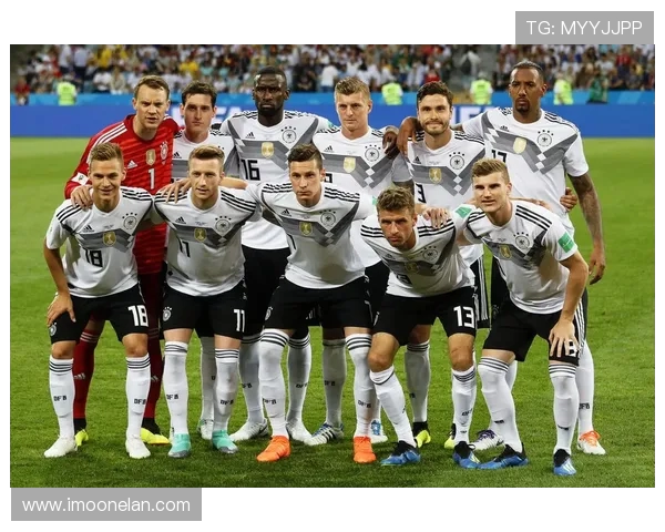 德国与俄罗斯足球对决出场阵容分析及战术解读 德国与俄罗斯足球对决出场阵容分析及战术解读