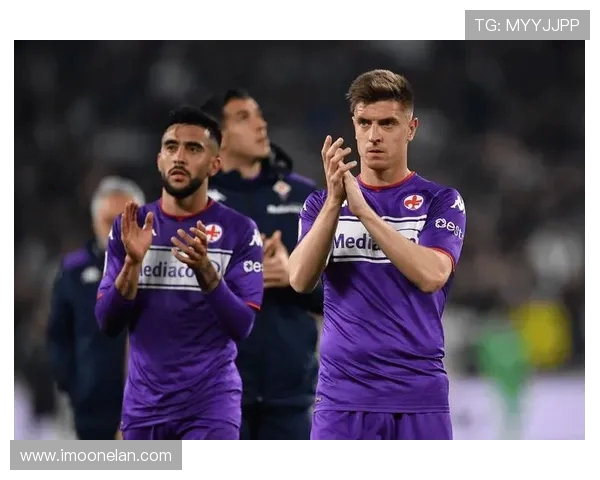 意甲焦点战佛罗伦萨迎战恩波利全力争胜展现球队实力