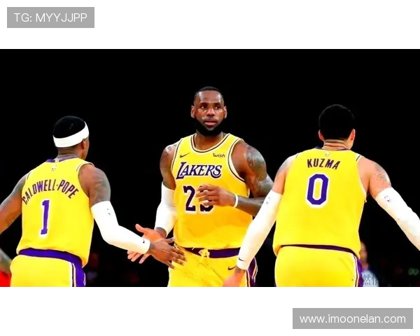 掘金与湖人精彩对决回顾视频分析及赛后亮点总结 掘金与湖人精彩对决回顾视频分析及赛后亮点总结