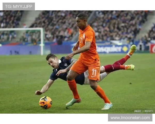 捷克对阵圣马力诺比赛结果分析及精彩瞬间回顾