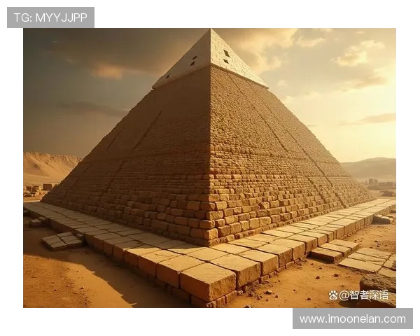 探索摩尔特里：揭开这座城市的历史与文化之谜