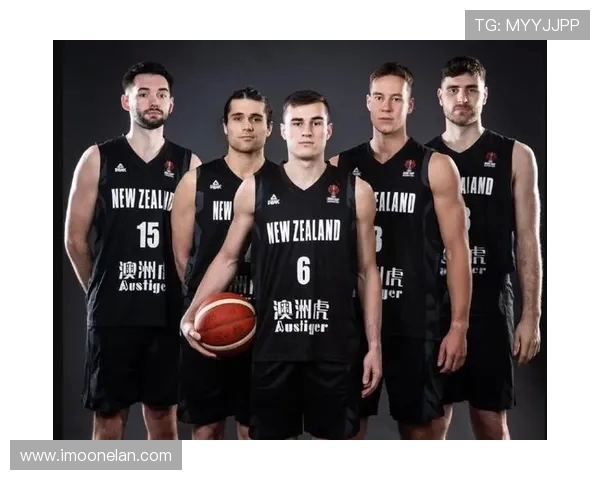 新西兰与叙利亚篮球赛精彩对决展现两国实力与风采