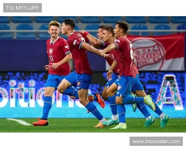 摩尔多瓦迎战法国足球强队力争在主场创造历史佳绩