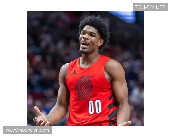 斯库特亨德森的篮球之路与未来潜力分析